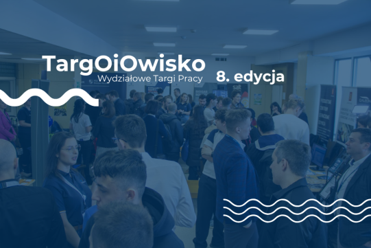 TargOiOwisko 8. edycja