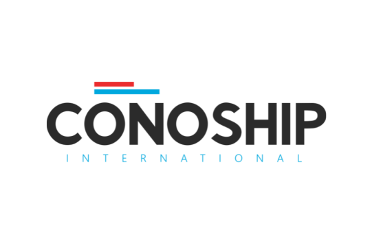 Cononship International