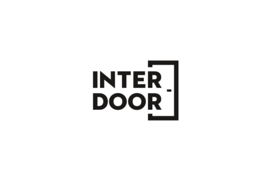 INTER DOOR