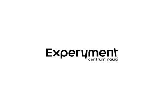 Centrum nauki - Experyment