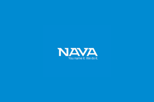 NAVA