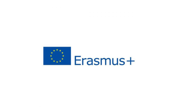 Erasmus+: mobilność z krajami trzecimi. Trwa nabór zgłoszeń