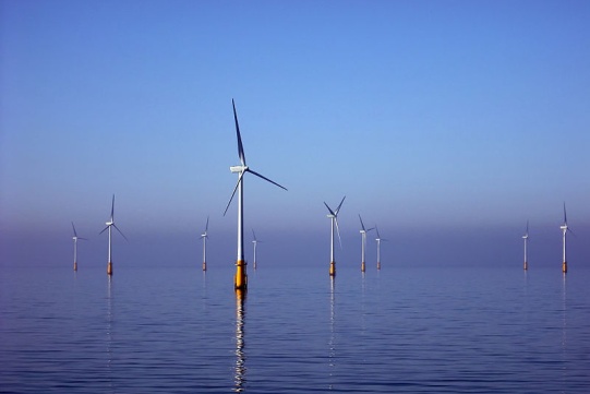 Smart Renewable Energy Engineering. Na WIMiO powstaną nowe studia II stopnia