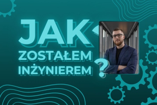 Drukowane serce w naszym zasięgu? Rafał Jesiołkiewicz w podcaście WIMiO