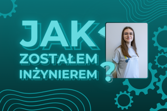 JZI11