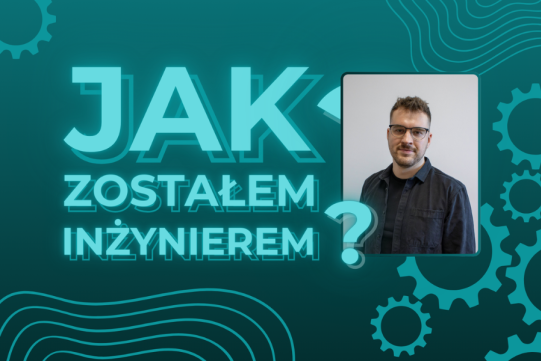 M Chodkiewicz podcast