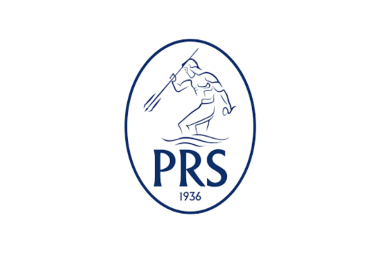 PRS rekrutuje. Oferty praktyk i pracy