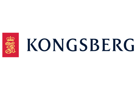 Program stażowy w Kongsberg Maritime CM Sp. z o.o.