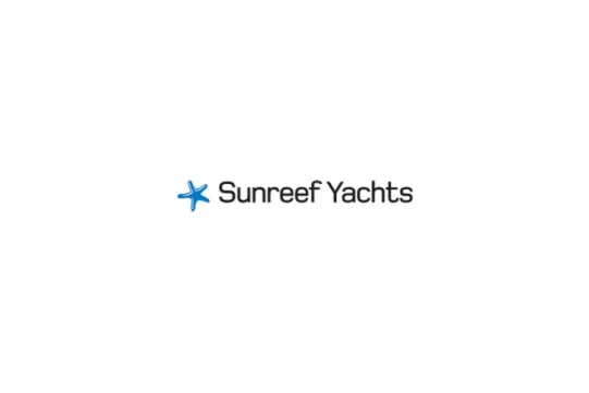 Sunreef Yachts rekrutuje: inżynier produkcji | młodszy inżynier systemów instalacyjnych 