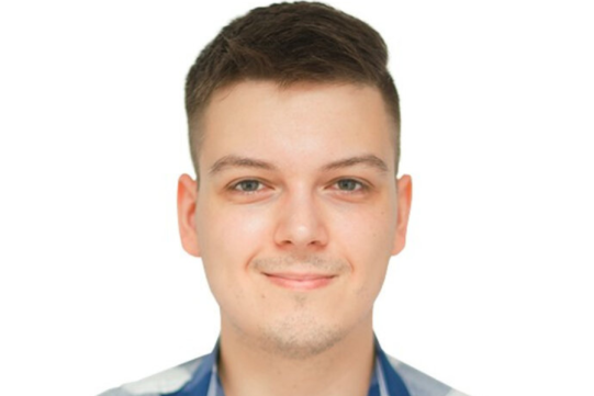 Łożyska hydrostatyczne teleskopów i staż w Chile. Zapraszamy na wykład inż. Jana Foltýna