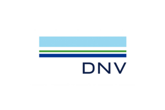 dnv