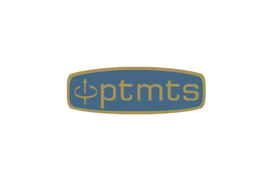 Konkurs im. Prof. Ryszarda Dąbrowskiego na najlepszą pracę dyplomową