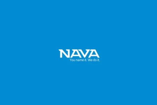 NAVA rekrutuje: Structural Engineer oraz Mechanical Engineer [STAŻ]
