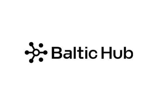Obierz kurs na karierę - wybierz płatny staż w Baltic Hub