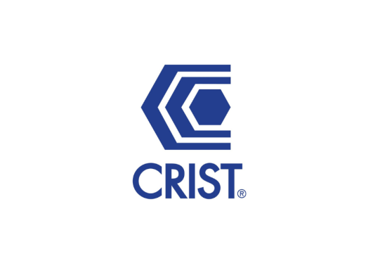 crist