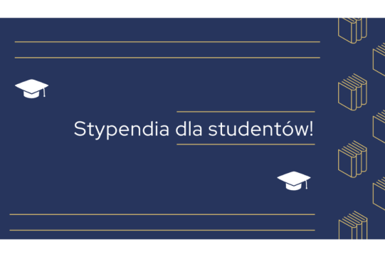 stypendia