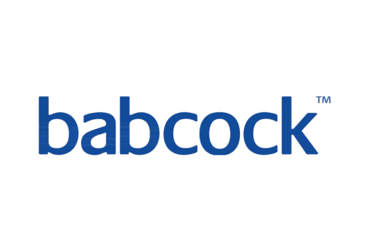 Dołącz do zespołu Babcock i pracuj przy programie MIECZNIK