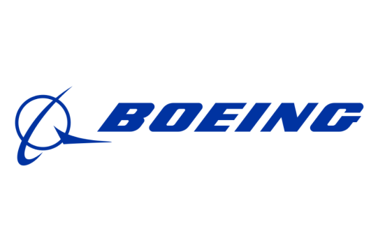 Boeing Poland poszukuje studentów na płatny staż letni