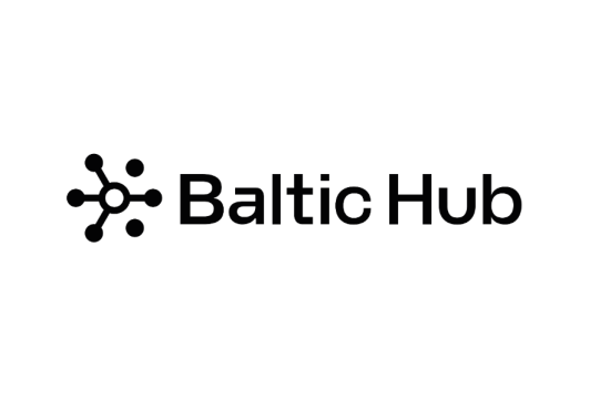 Program stażowy w Baltic Hub. Aplikuj na 11 płatnych staży