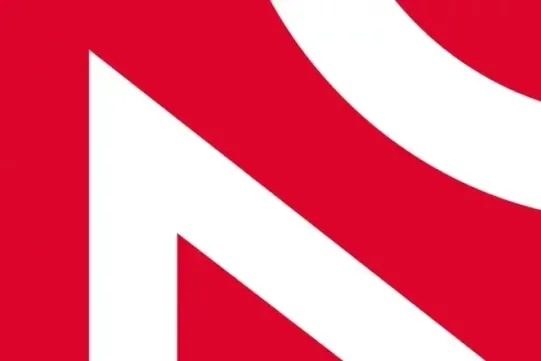 ncn