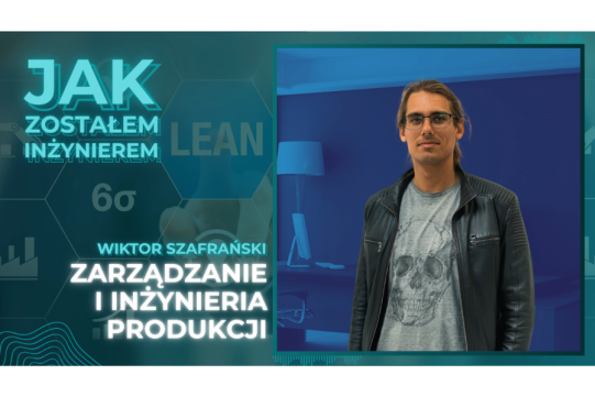 "Nie pracownik jest zły, tylko instrukcja". Lean Management w praktyce