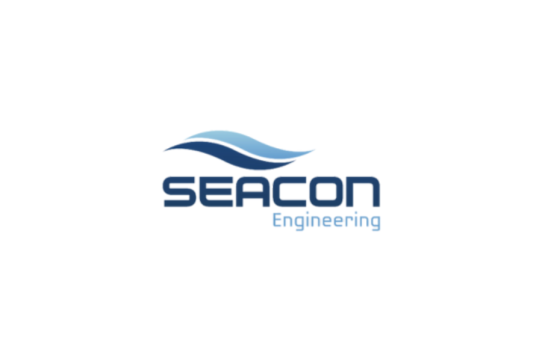 Seacon Engineering zaprasza do współpracy na stanowisku trasera