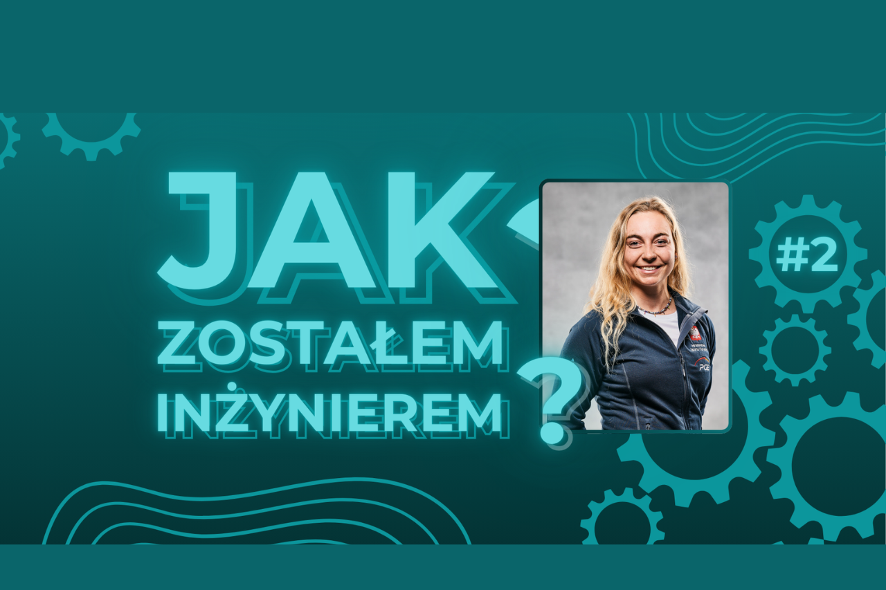 https://wimio.pg.edu.pl/aktualnosci/2024-12/na-studiach-i-na-fali-kitesurferka-iza-satrjan-goscinia-2-odcinka-podcastu-wimio-0