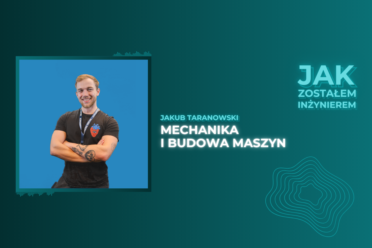 Praca w trakcie studiów: pomaga czy przeszkadza?