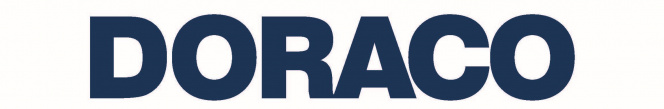 Logo DORACO
