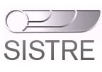 Logo Sistre