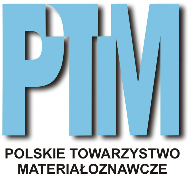 Logo PTM