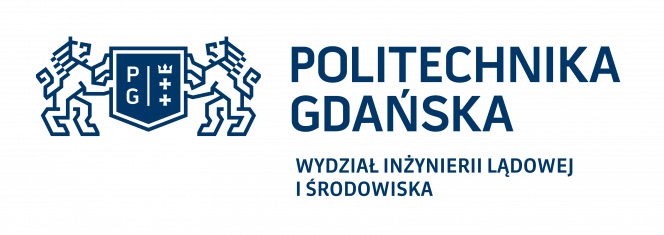 Logo Wiliś