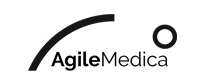 Logo AgileMedica