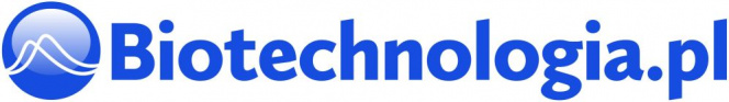 Logo biotechnologia.pl