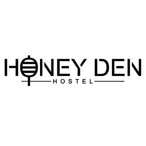 Hostel HoneyDen