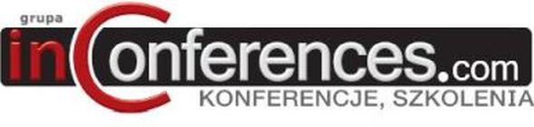 Logo inConferences.com