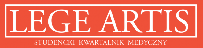 Logo LegeArtis