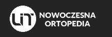 Logo Nowoczesna Oprtopedia