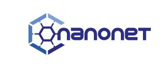 Logo NANOTECH
