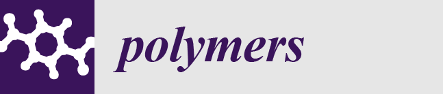 Logo POLYMERS