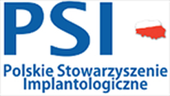 Logo PSI