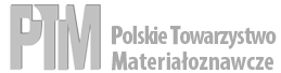 Logo PTM
