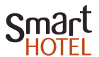 Smart Hotel