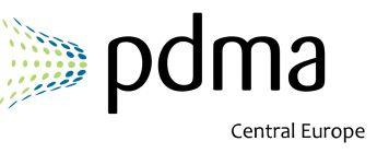 Logo PDMA