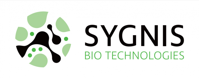 sygnis-bio