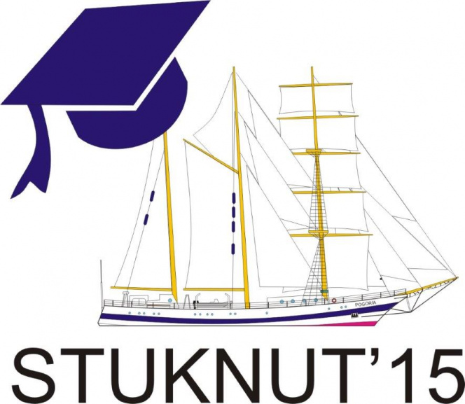 Logo Stuknut'15