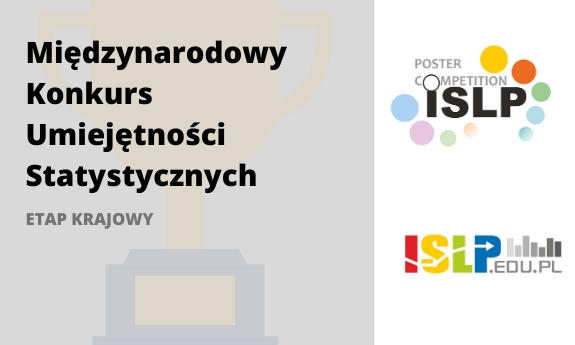 ISLP