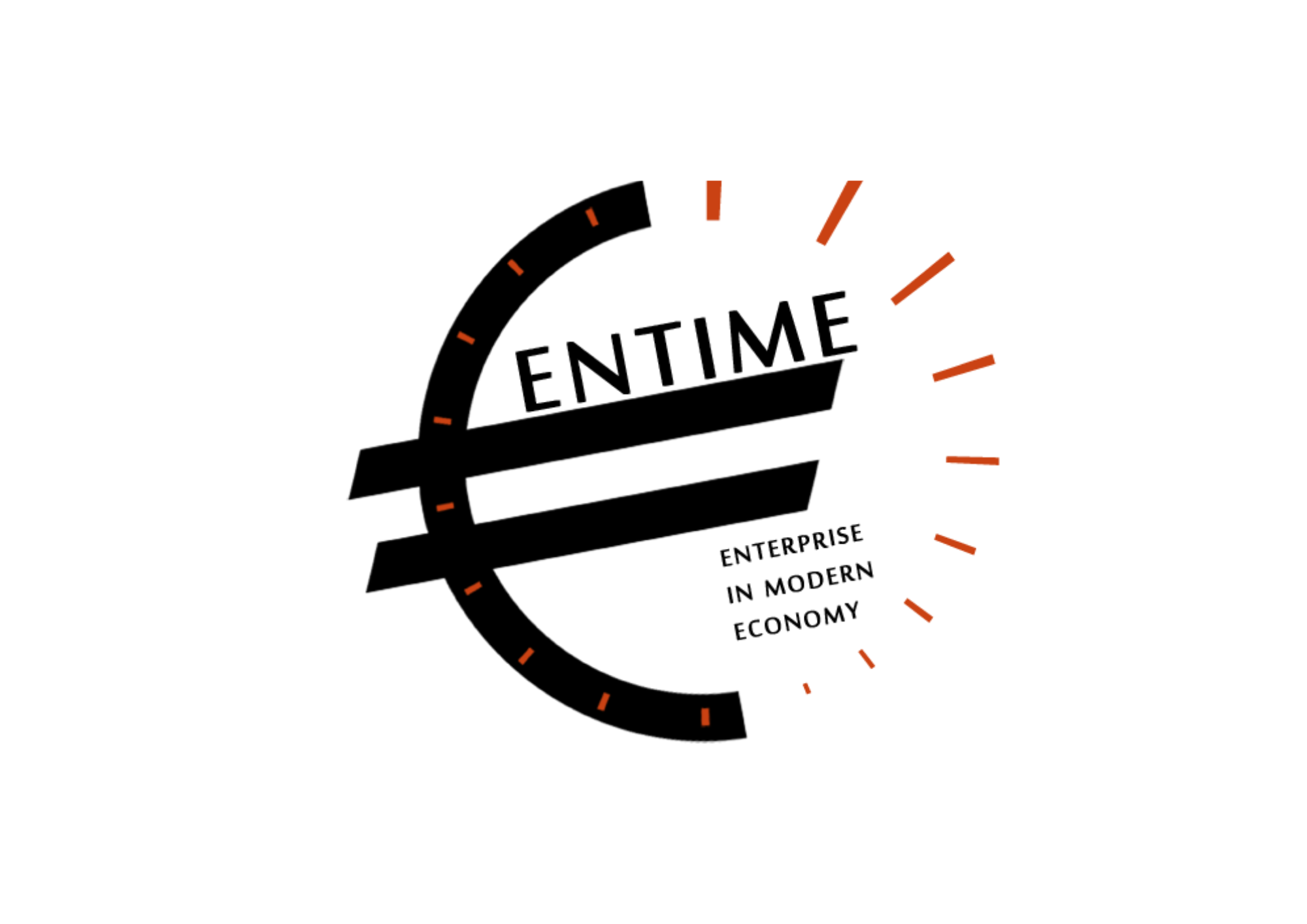 entime