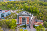 rada wydziału