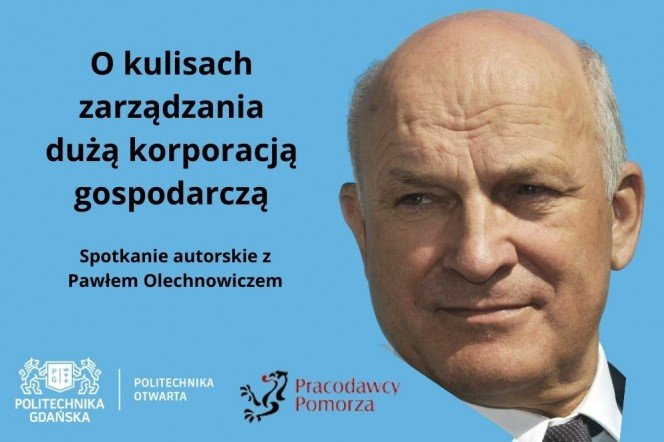 olechnowicz